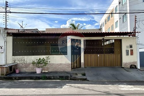 Venda-Casa-Parque 10 de Novembro , Manaus , Amazonas , 69054298-720661014-225