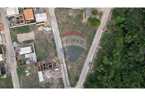 Venda-Terreno-Aripuana , Redenção , Pará , 68554075-722331018-8