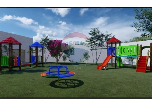 Venda-Casa-Rua Ananias Martins de Souza , 565  - próximo ao condomínio montreall  - Loteamento Padre Ezequiel Ramim , Rondonópolis , Mato Grosso , 78721520-720561036-57