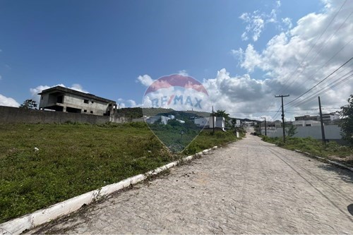 Venda-Terreno-Novo , Guarabira , Paraíba , 58200-000-720551009-107