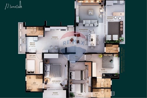 Slider Image Thumbnail