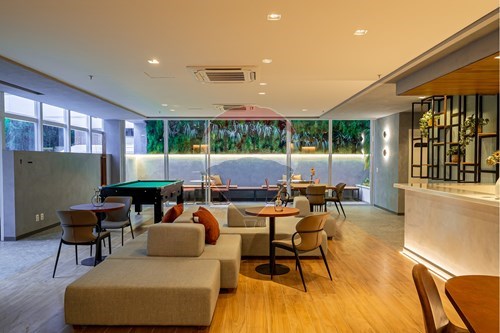 Slider Image Thumbnail