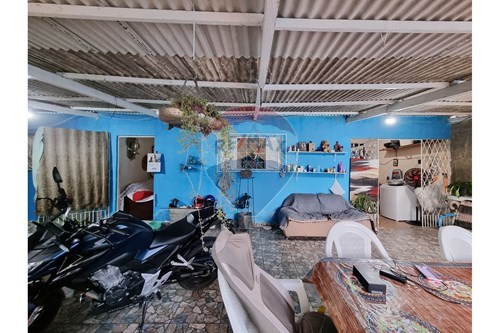 Slider Panorama Image Thumbnail