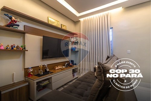 Alugar-Apartamento-Coqueiro , Ananindeua , Pará , 67015000-720921023-49