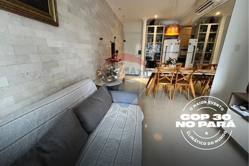 Alugar-Apartamento-Nazaré , Belém , Pará , 66060230-720921162-10