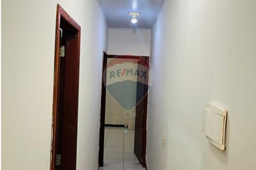 Slider 360 thumbnail