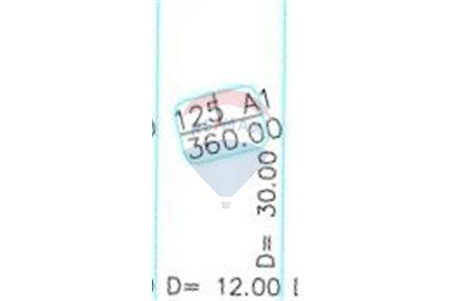 Terreno - Venda - Manaus , Amazonas - 6 - 720791009-317