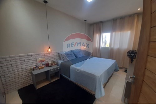 Venda-Casa-Rua Maria Olindina , 1132  - Lagoa Azul , Natal , Rio Grande do Norte , 59139539-720621007-95