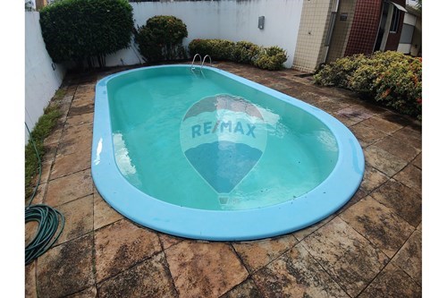 Slider 360 thumbnail