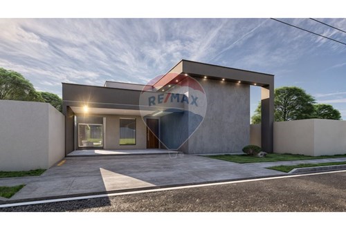 Venda-Casa-Loteamento Residencial Cidade Verde , Vilhena , Rondônia , 76983108-720701005-60