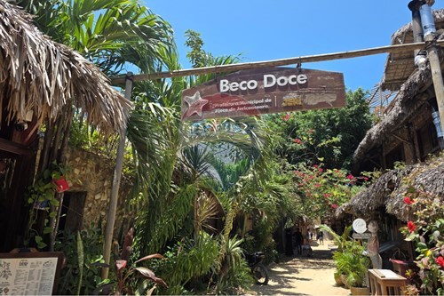 Slider Image Thumbnail