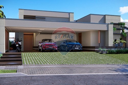 Venda-Casa-Vila Goulart , Rondonópolis , Mato Grosso , 78744143-720851006-277