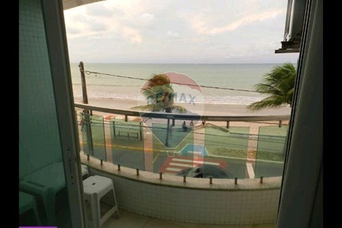 Alugar-Apart Hotel/ Flat-Manaíra , João Pessoa , Paraíba , 58038000-720861074-28