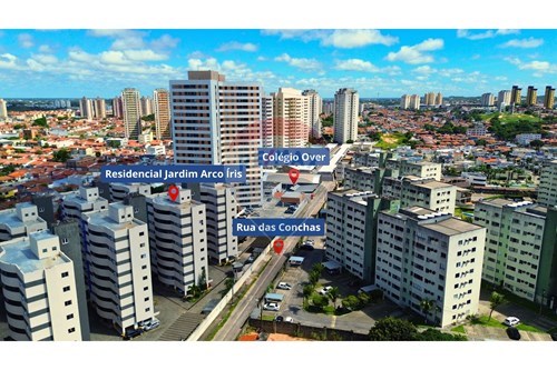 Slider Image Thumbnail