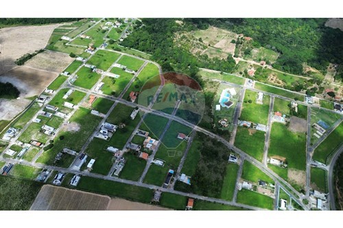 Venda-Terreno-Centro , Conde , Paraíba , 58322000-720871050-18