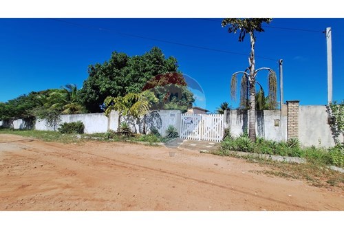 Venda-Chácara / Sítio / Fazenda-Rua Eliomar carrilho 2425 , 2425  - Povoado de Pium , Nísia Floresta , Rio Grande do Norte , 59164000-720891106-38