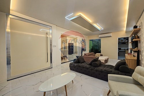 Venda-Casa-Aleixo , Manaus , Amazonas , 69060-095-720721025-43