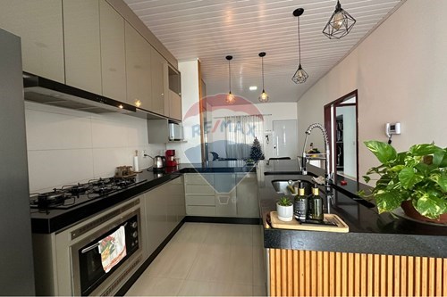 Venda-Casa-Água Boa , Água Boa , Mato Grosso , 78635000-722211001-42