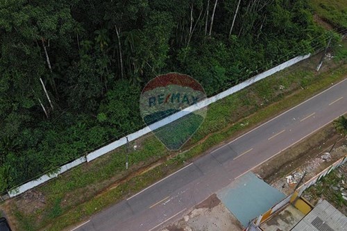 Venda-Terreno-Centro , Ananindeua , Pará , 68795-000-720921005-206