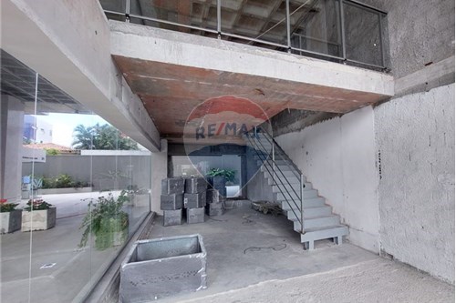 Alugar-Ponto Comercial/ Loja-Jardim Oceania , João Pessoa , Paraíba , 58037050-720471015-180