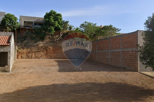 Venda-Terreno-Jardim Liberdade , Rondonópolis , Mato Grosso , 78715-720-720611035-42