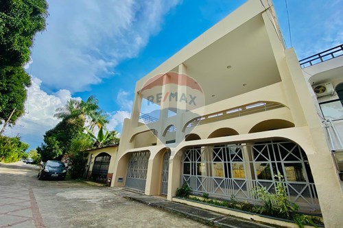 Venda-Casa-Souza , Belém , Pará , 66613020-720921028-66