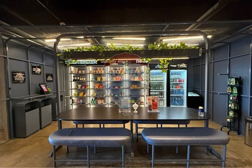 Slider Image Thumbnail