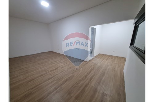 Slider 360 thumbnail