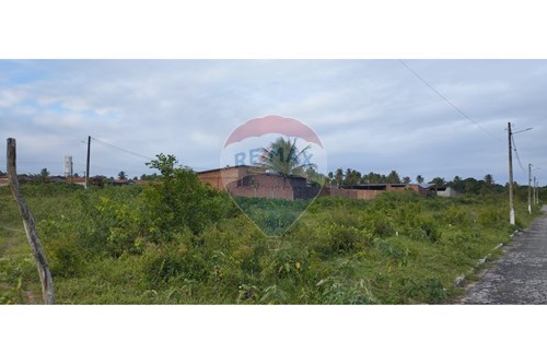 Venda-Terreno-São Gonçalo do Amarante , São Gonçalo do Amarante , Rio Grande do Norte , 59297-297-720891003-96