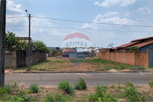Venda-Terreno-Jardim dos Ipês I , Araguaína , Tocantins , 77820048-722171037-6