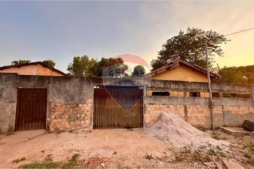 Venda-Casa-Átila Douglas , Redenção , Pará , 68554630-722331018-4
