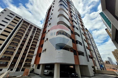 Venda-Apartamento-Manaíra , João Pessoa , Paraíba , 58038311-720471051-16
