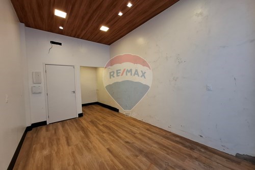 Alugar-Cj. Comercial/ Sala-Manaíra , João Pessoa , Paraíba , 58038320-720471042-159