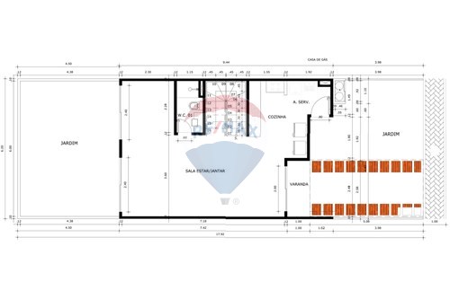 Slider Image Thumbnail