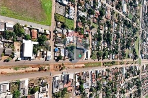 Venda-Terreno-Nova Barra , Barra do Garças , Mato Grosso , 78606675-722221026-50