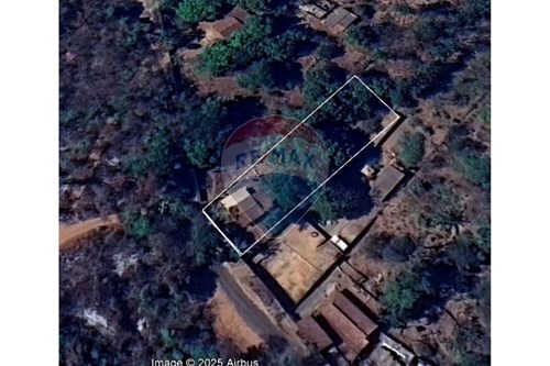 Slider Panorama Image Thumbnail