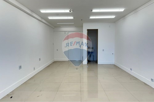 Alugar-Cj. Comercial/ Sala-Umarizal , Belém , Pará , 66050350-720921090-25