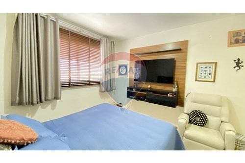 Slider 360 thumbnail