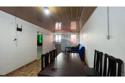 Slider Panorama Image Thumbnail