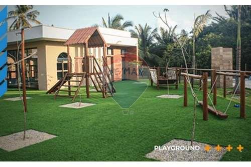 Apartamento - Alugar - Parnamirim , Rio Grande do Norte - 63896689ac476c78ef458f60_18_ML3_PLAYGROUND (Cópia).jpg - 720731005-121