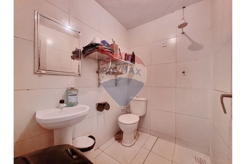 Slider Panorama Image Thumbnail