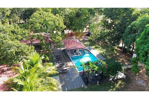 Venda-Terreno-Centro Norte , Cuiabá , Mato Grosso , 78000000-720911036-78