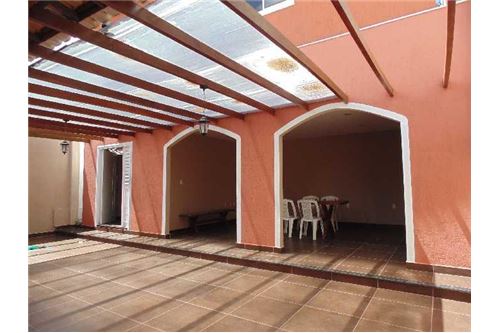 Casa - Venda - Parnamirim , Rio Grande do Norte - 2 - 720731001-2418