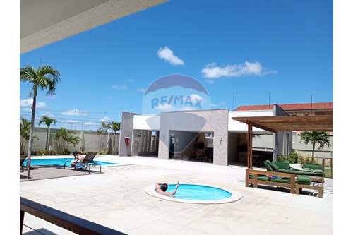 Venda-Apartamento-Rua Peixe Boi , 2225  - Planalto , Natal , Rio Grande do Norte , 59074858-720891134-456