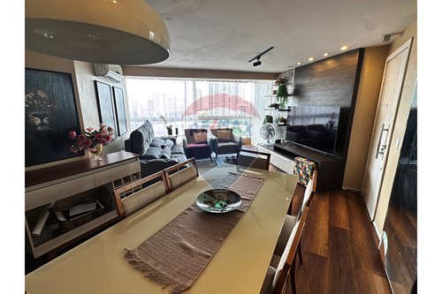 Slider 360 thumbnail