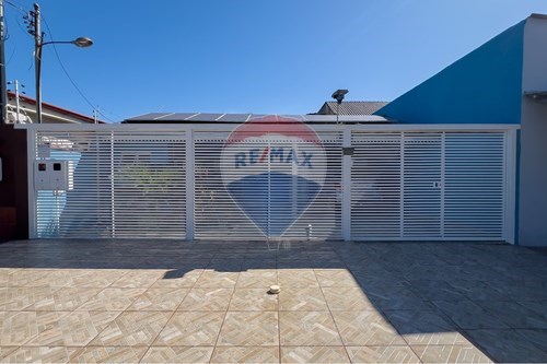 Venda-Casa-RUA JURUNA , 155  - SOBRE ESQUINA COM O INSTITUTO SAO FRANCISCO  - Tupy , Porto Velho , Rondônia , 76804-568-721551045-9