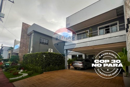 Alugar-Casa-Tapanã , Belém , Pará , 66833000-720921152-30