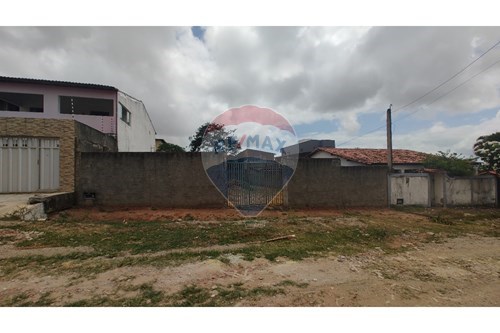 Venda-Terreno-Potengi , Natal , Rio Grande do Norte , 59110680-720621005-194