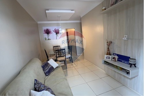 Venda-Casa-Rua 02 , 141  - Lagoa Redonda , Fortaleza , Ceará , 60832172-720321114-29