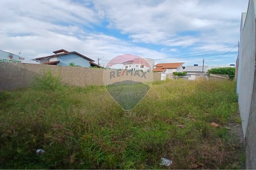Venda-Terreno-Rua Pau D'Alho , s/n  - Orleans , Jaru , Rondônia , 76890000-721551076-202